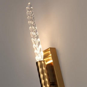 Бра Odeon Light Kolos 5449/4WL в Краснокамске - krasnokamsk.ok-mebel.com | фото 6