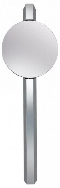 Бра Odeon Light Reflection 7095/3WL в Краснокамске - krasnokamsk.ok-mebel.com | фото 3