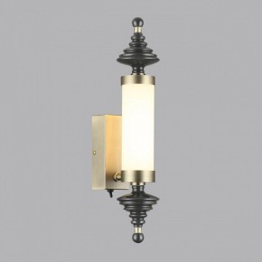 Бра Odeon Light Ula 5404/11WL в Краснокамске - krasnokamsk.ok-mebel.com | фото 3