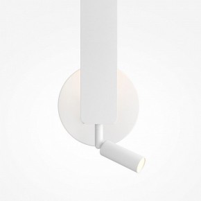 Бра с подсветкой Maytoni Combo MOD214WL-L8W3K1 в Краснокамске - krasnokamsk.ok-mebel.com | фото 7