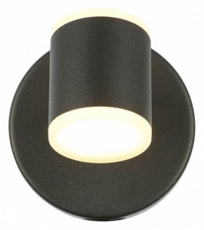Бра ST-Luce Formolla SL1597.401.01 в Краснокамске - krasnokamsk.ok-mebel.com | фото 2