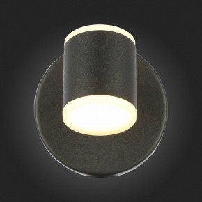 Бра ST-Luce Formolla SL1597.401.01 в Краснокамске - krasnokamsk.ok-mebel.com | фото 8