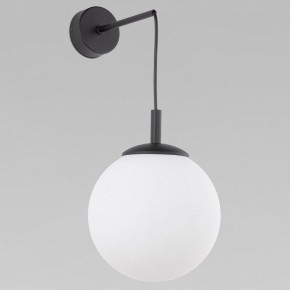 Бра TK Lighting Esme 10435 Esme в Краснокамске - krasnokamsk.ok-mebel.com | фото