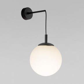 Бра TK Lighting Esme 10435 Esme в Краснокамске - krasnokamsk.ok-mebel.com | фото 2