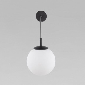 Бра TK Lighting Esme 10435 Esme в Краснокамске - krasnokamsk.ok-mebel.com | фото 3