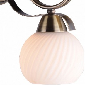 Бра TopLight Olivia TL3750B-01AB в Краснокамске - krasnokamsk.ok-mebel.com | фото 2