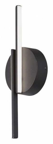 Бра Vitaluce V3041 V3041-1/2A в Краснокамске - krasnokamsk.ok-mebel.com | фото