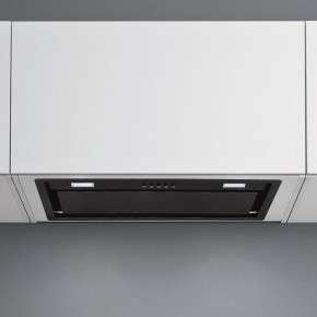 CBIN50.E10#ZZZN460F в Краснокамске - krasnokamsk.ok-mebel.com | фото