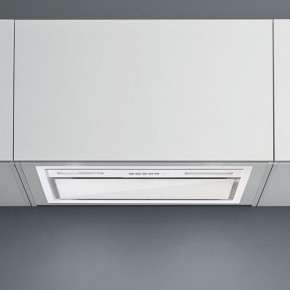 CBIN50.E11P2#ZZZB460F в Краснокамске - krasnokamsk.ok-mebel.com | фото