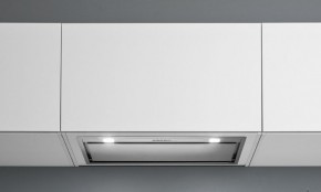 CBIN50.E9P2#ZZZ3460F в Краснокамске - krasnokamsk.ok-mebel.com | фото