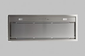 CBIN70.E10#ZZZ3460F в Краснокамске - krasnokamsk.ok-mebel.com | фото