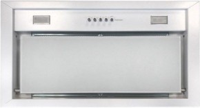 CBIN70.E10#ZZZB460F в Краснокамске - krasnokamsk.ok-mebel.com | фото