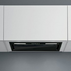 CBIN70.E11P2#ZZZN460F в Краснокамске - krasnokamsk.ok-mebel.com | фото