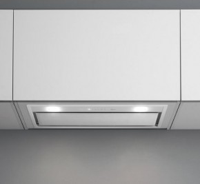 CGIW70.E10P6#ZZZF491F в Краснокамске - krasnokamsk.ok-mebel.com | фото