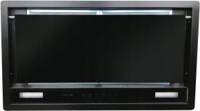CGIW70.E10P6#ZZZN491F в Краснокамске - krasnokamsk.ok-mebel.com | фото