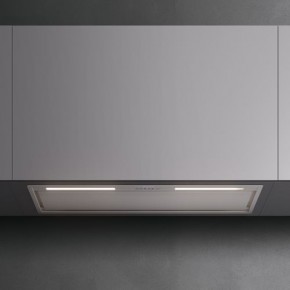 CGIW70.E26P2#EUB490F в Краснокамске - krasnokamsk.ok-mebel.com | фото