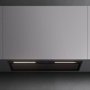 CGIW70.E26P2#EUN490F в Краснокамске - krasnokamsk.ok-mebel.com | фото