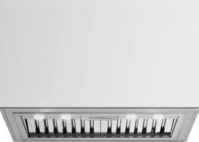CGPW80.E2P2#EUI410F в Краснокамске - krasnokamsk.ok-mebel.com | фото