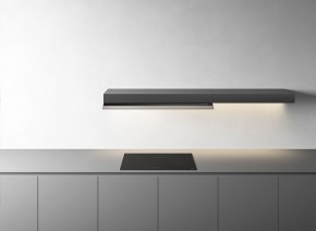 CKMN20.E1P2#ZZZN400F в Краснокамске - krasnokamsk.ok-mebel.com | фото