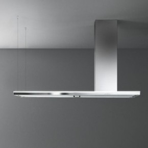 CLUI75.E4P2#NEUI490F в Краснокамске - krasnokamsk.ok-mebel.com | фото