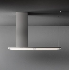 CLUI75.E5P2#NEUI490F в Краснокамске - krasnokamsk.ok-mebel.com | фото