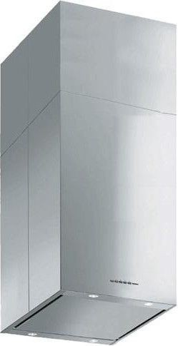 CMFI40.E14P2#EUI490F в Краснокамске - krasnokamsk.ok-mebel.com | фото