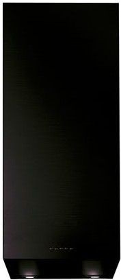CMFI40.E14P2#EUN490F в Краснокамске - krasnokamsk.ok-mebel.com | фото