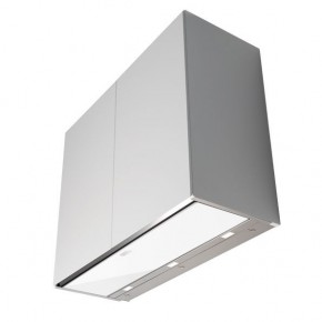 CMKN20.E0P2#ZZZF490F в Краснокамске - krasnokamsk.ok-mebel.com | фото