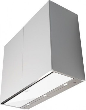 CMKN60.E0P2#ZZZF490F в Краснокамске - krasnokamsk.ok-mebel.com | фото