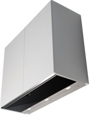 CMKN60.E0P2#ZZZN490F в Краснокамске - krasnokamsk.ok-mebel.com | фото