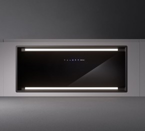 CPAW70.E1P1#ZZZN490F в Краснокамске - krasnokamsk.ok-mebel.com | фото