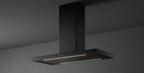CPLI90.E23P2#EUN490F в Краснокамске - krasnokamsk.ok-mebel.com | фото
