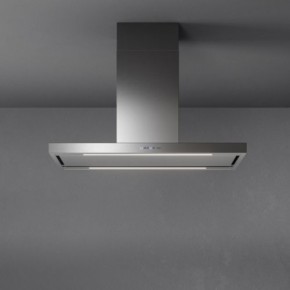 CPLI90.E24P2#EUI490F в Краснокамске - krasnokamsk.ok-mebel.com | фото