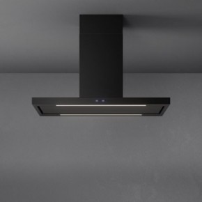 CPLI90.E24P2#EUN490F в Краснокамске - krasnokamsk.ok-mebel.com | фото