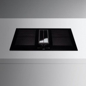 CUZQ90.03P8#ZZZN460F в Краснокамске - krasnokamsk.ok-mebel.com | фото