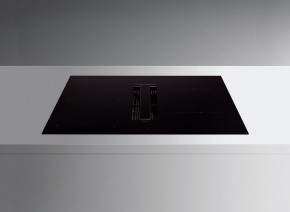 CUZQ90.05P8#ZZZN460F в Краснокамске - krasnokamsk.ok-mebel.com | фото