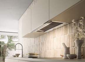 CVJN60.E23P2#ZZZ3490F в Краснокамске - krasnokamsk.ok-mebel.com | фото