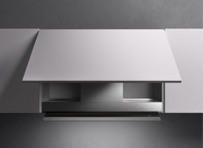 CVJN60.E25P2#EUN490F в Краснокамске - krasnokamsk.ok-mebel.com | фото