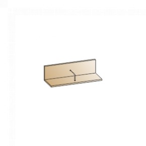 Детская Мелисса композиция 1 (Акация Молдау) в Краснокамске - krasnokamsk.ok-mebel.com | фото 7