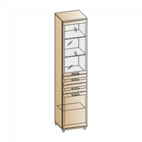 Детская Мелисса композиция 12 (Акация Молдау) в Краснокамске - krasnokamsk.ok-mebel.com | фото 5