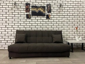 Диван Арбат МД в Краснокамске - krasnokamsk.ok-mebel.com | фото 6