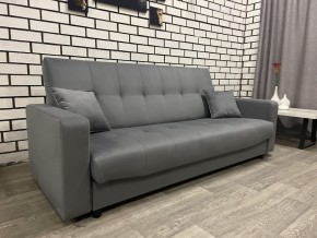 Диван Арбат МД с подлокотниками (ткань до 500 руб) в Краснокамске - krasnokamsk.ok-mebel.com | фото