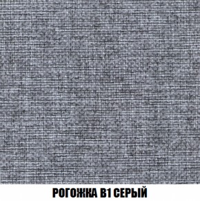 Диван Европа 1 (НПБ) ткань до 300 в Краснокамске - krasnokamsk.ok-mebel.com | фото 29