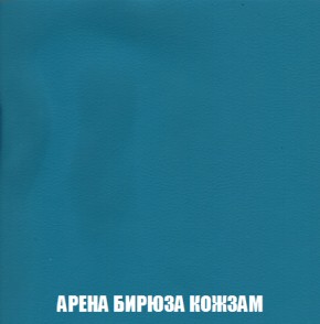 Диван Европа 2 (НПБ) ткань до 300 в Краснокамске - krasnokamsk.ok-mebel.com | фото 15