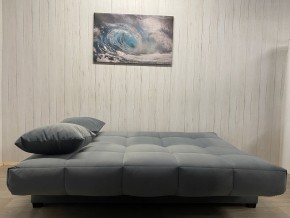 Диван Финка Престиж (НПБ) велюр Veluta Lux 32 в Краснокамске - krasnokamsk.ok-mebel.com | фото 3