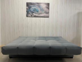 Диван Финка Престиж (НПБ) велюр Veluta Lux 32 в Краснокамске - krasnokamsk.ok-mebel.com | фото 4