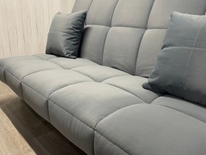 Диван Финка Престиж (НПБ) велюр Veluta Lux 32 в Краснокамске - krasnokamsk.ok-mebel.com | фото 6
