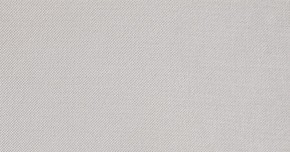 Диван-кровать Френсис арт. ТД 264 в Краснокамске - krasnokamsk.ok-mebel.com | фото 13