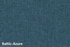 Диван-кровать Комфорт ЛАЙТ без подлокотников (2 подушки) DENIM в Краснокамске - krasnokamsk.ok-mebel.com | фото 15