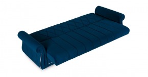 Диван-кровать Роуз ТД 410 + комплект подушек в Краснокамске - krasnokamsk.ok-mebel.com | фото 2